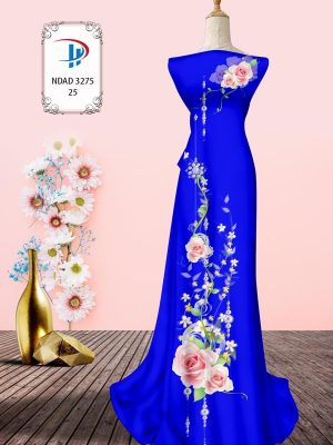 1645759196 vai ao dai dep (18)